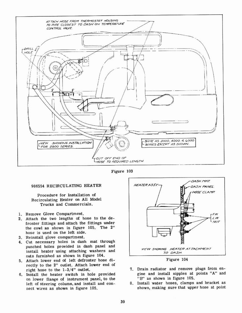 n_1951 Chevrolet Acc Manual-39.jpg